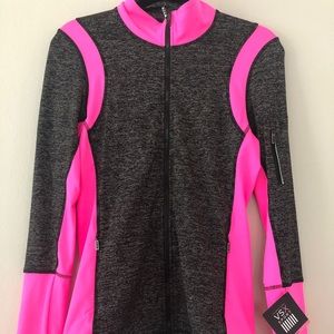 Victoria’s Secret Sport - Jacket